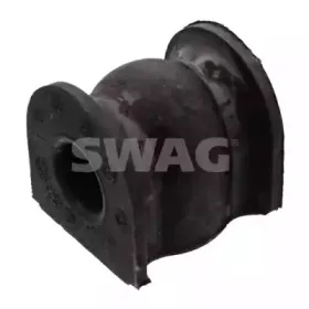 85 94 2024 SWAG